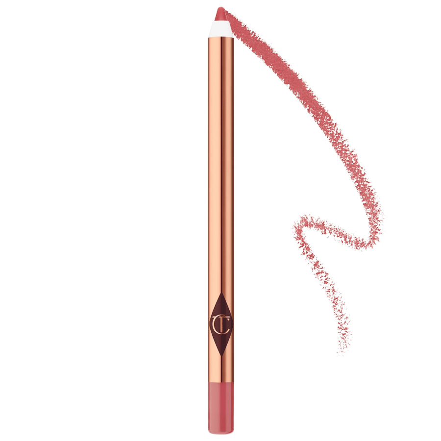 Lip Cheat Long-Lasting Waterproof Lip Liner