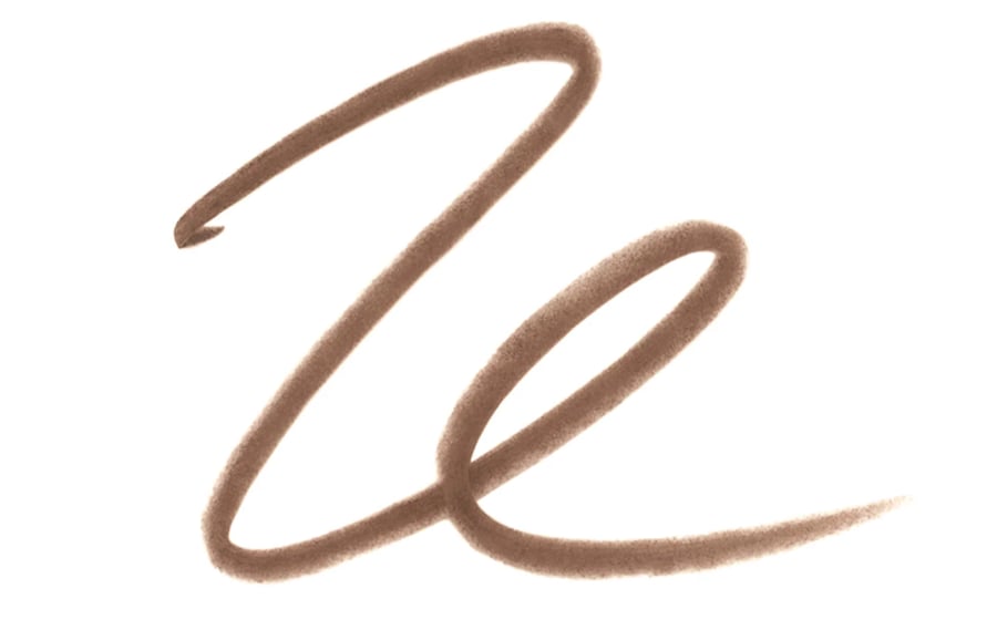 Precisely, My Brow Pencil Waterproof Eyebrow Definer