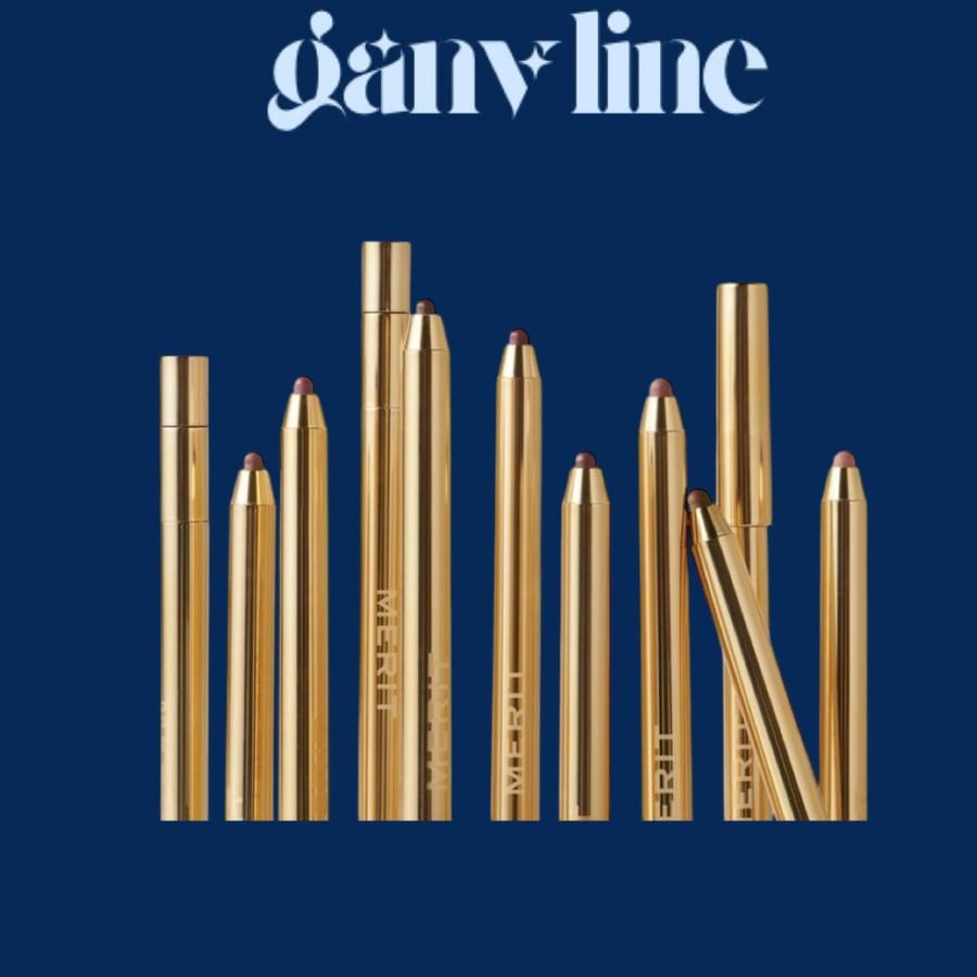 Signature Lip Sheer Lip Liner