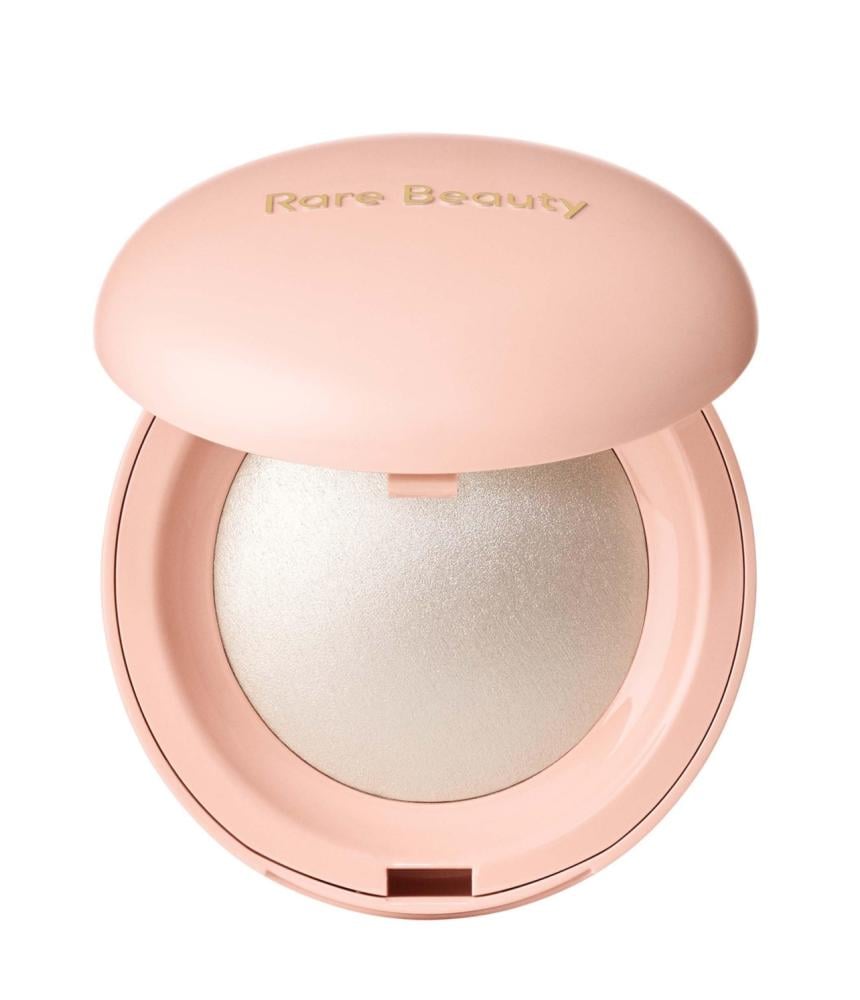 Positive Light Silky Touch Highlighter