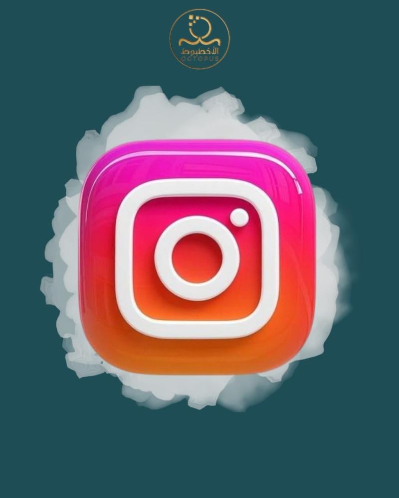 Launching an advertising campaign on Instagram