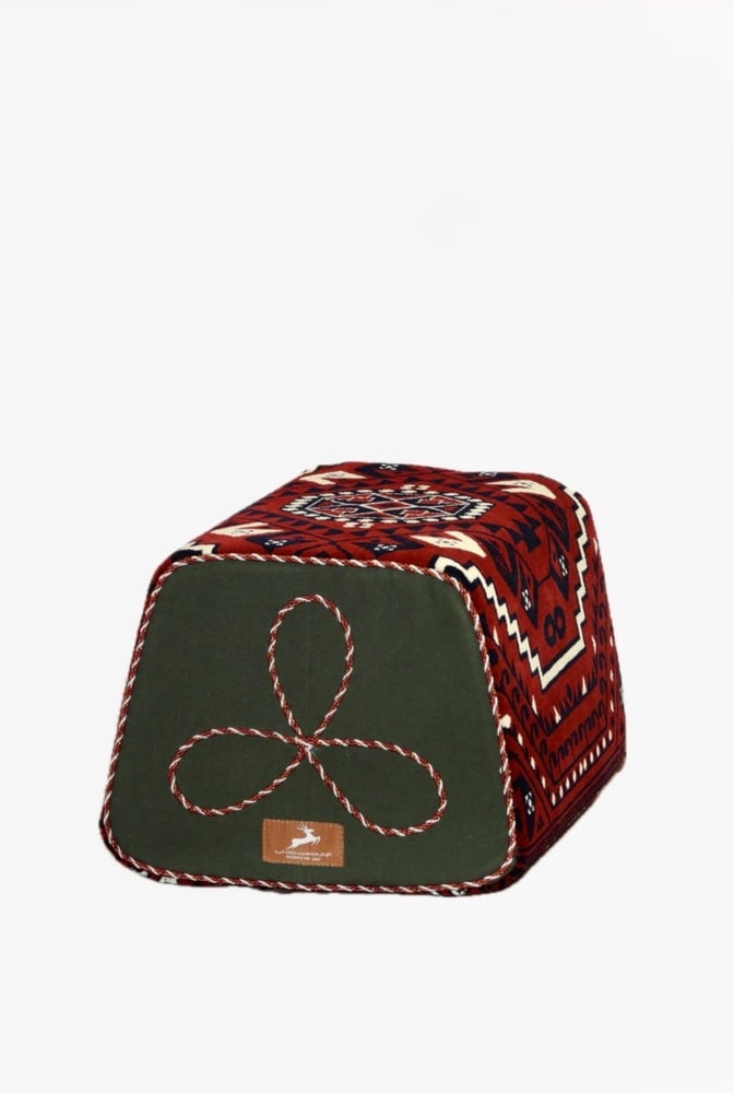 مركة