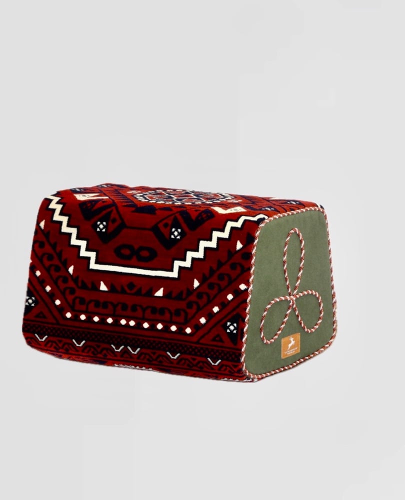 مركة