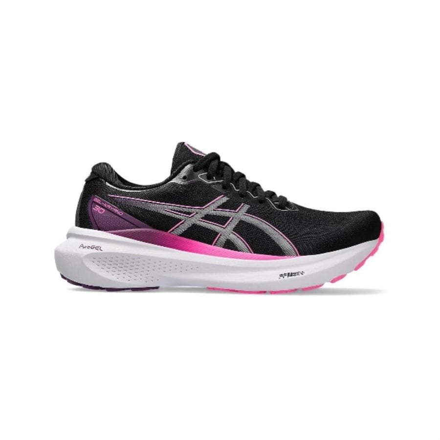 حذاء جل كايانو GEL KAYANO 30 أسيكس متجر شلفوف