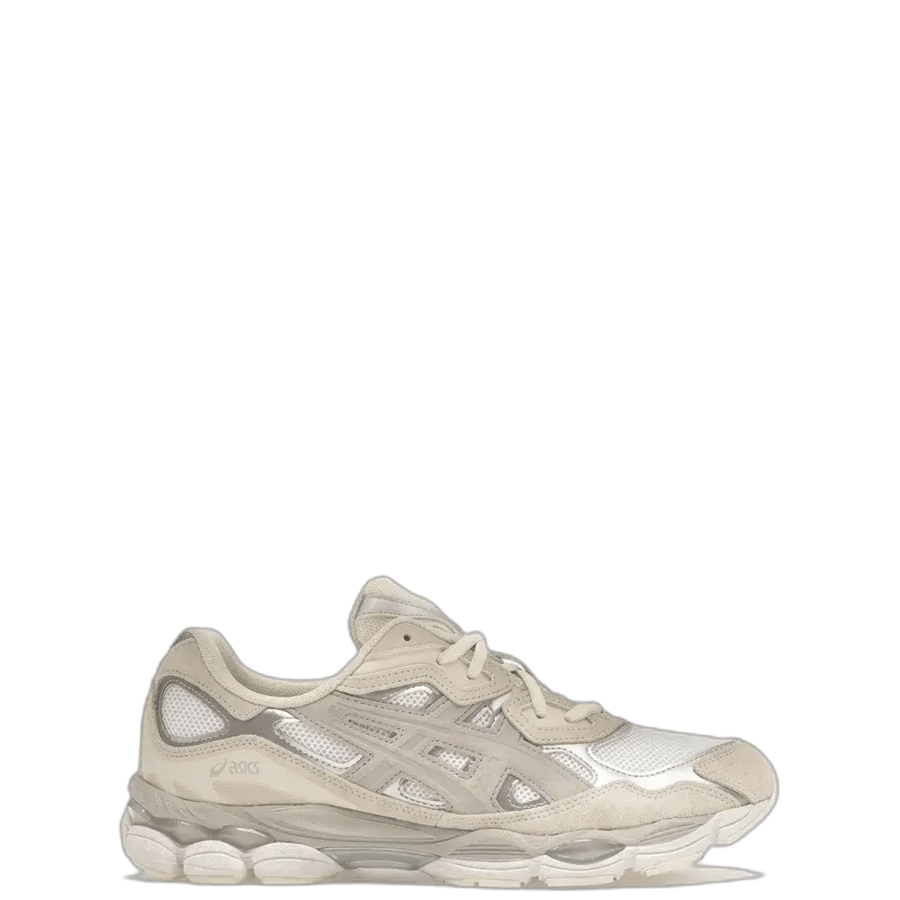حذاء اسيكس جل ASICS Gel-NYC — إصدار ٥