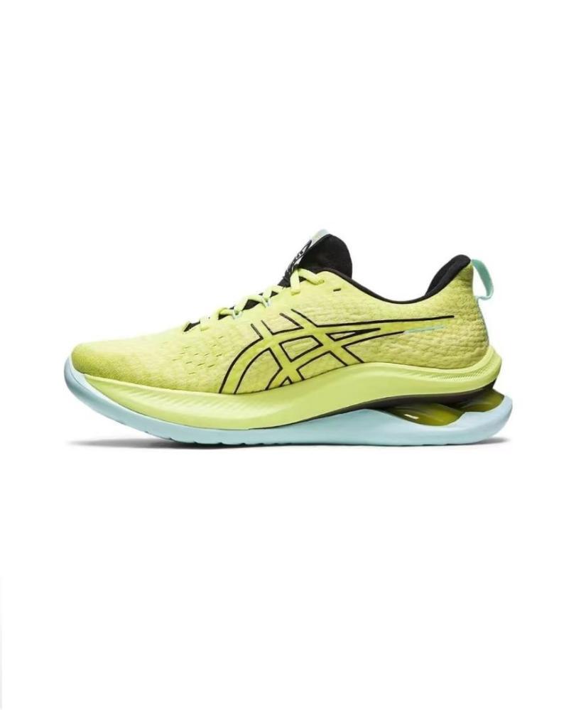 حذاء اسيكس جل Asics Gel Kinsei MAX متجر شلفوف