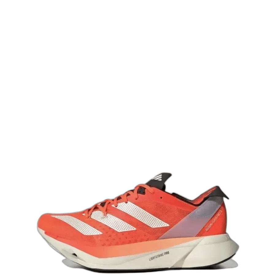 ADIDAS حذاء اديداس اديزيرو ايفو اس ال EVO SL — إصدار ٢٤