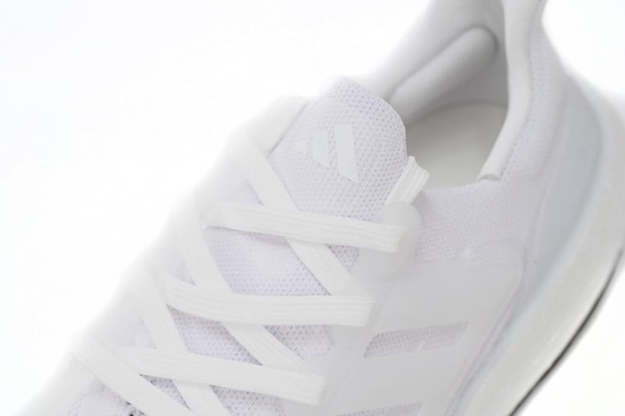 حذاء اديداس الترا بوست 2023 adidas ultra boost متجر شلفوف