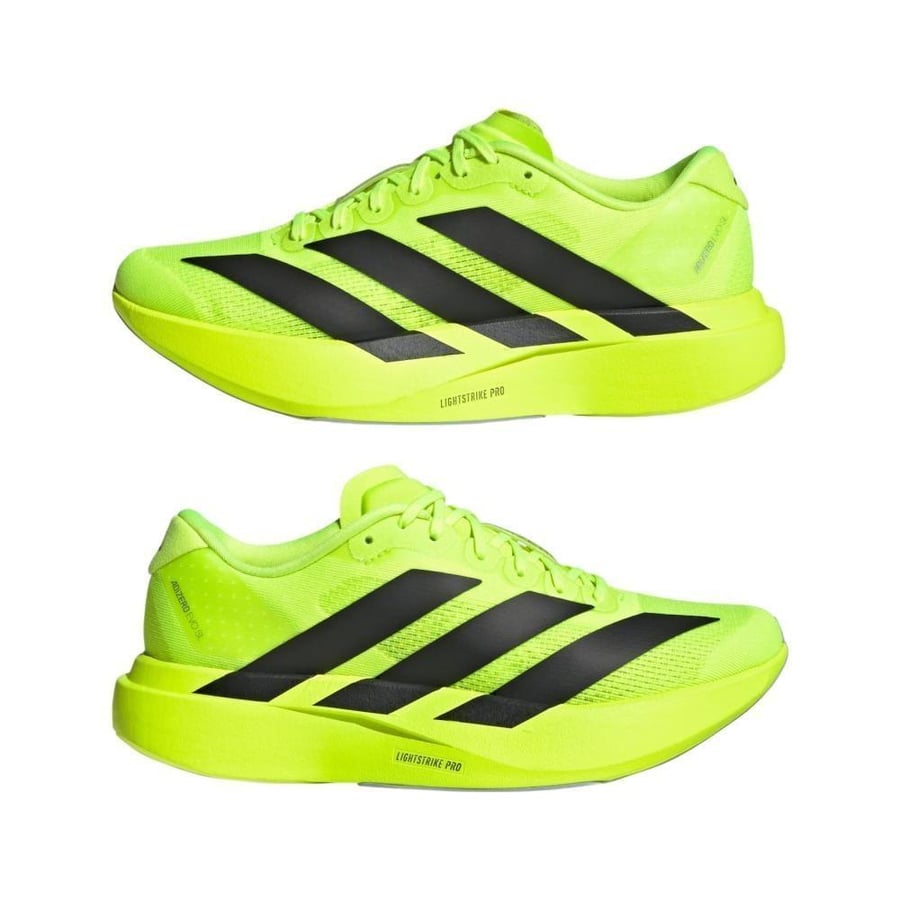ADIDAS حذاء اديداس اديزيرو ايفو اس ال EVO SL متجر شلفوف