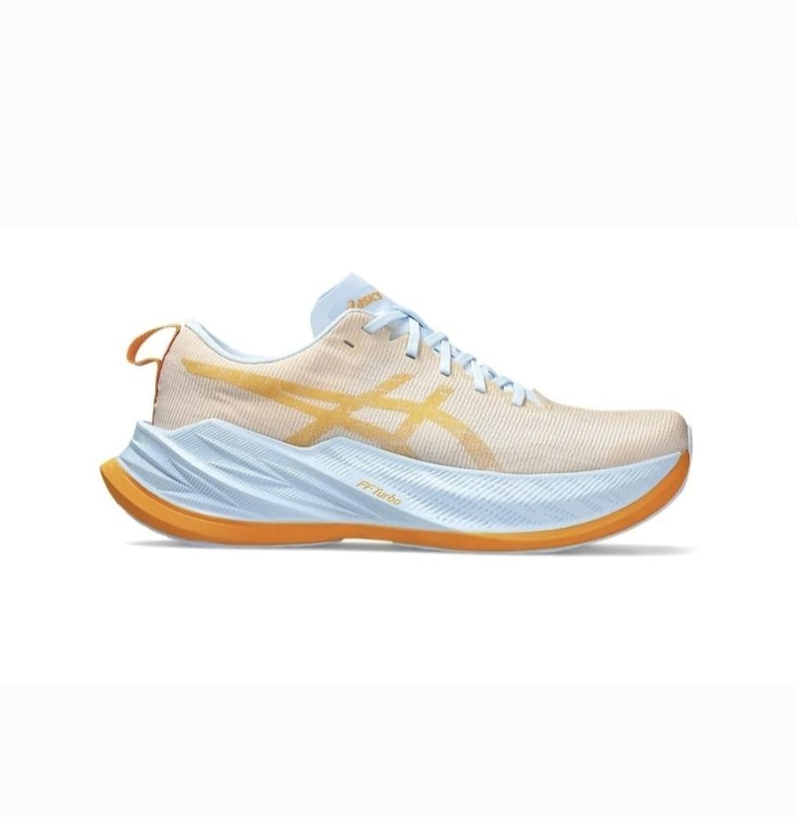 حذاء اسكس جل ASICS SUPERBLAST متجر شلفوف