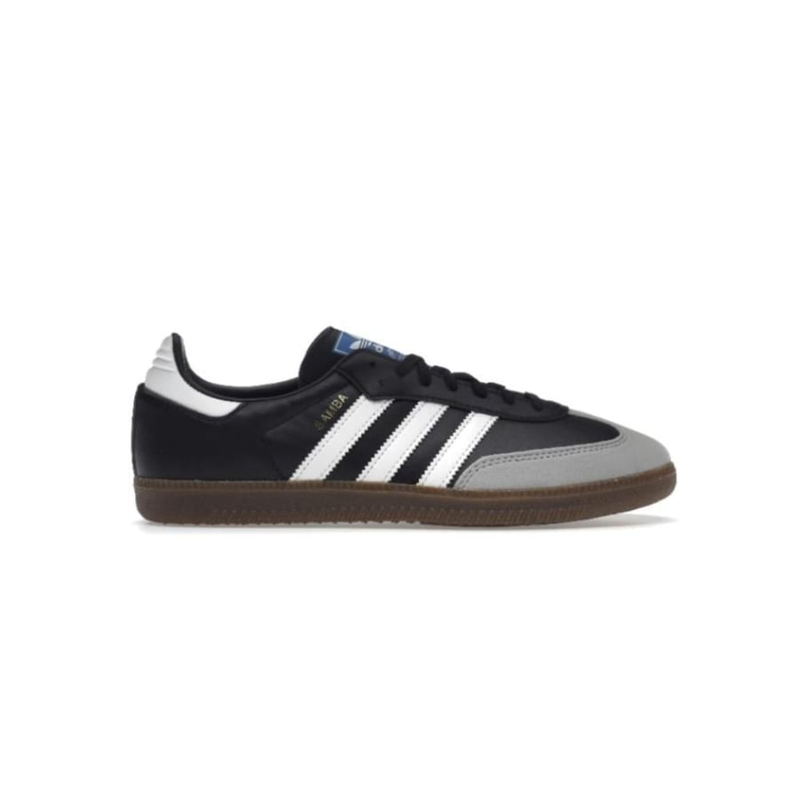 حذاء اديداس سامبا adidas SAMBA متجر شلفوف