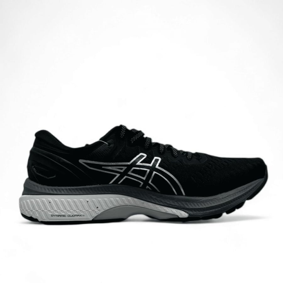 حذاء جل كايانو GEL KAYANO 27 أسيكس متجر شلفوف