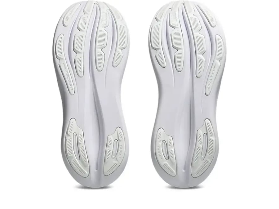حذاء GEL NIMBUS 28 اسيكس متجر شلفوف