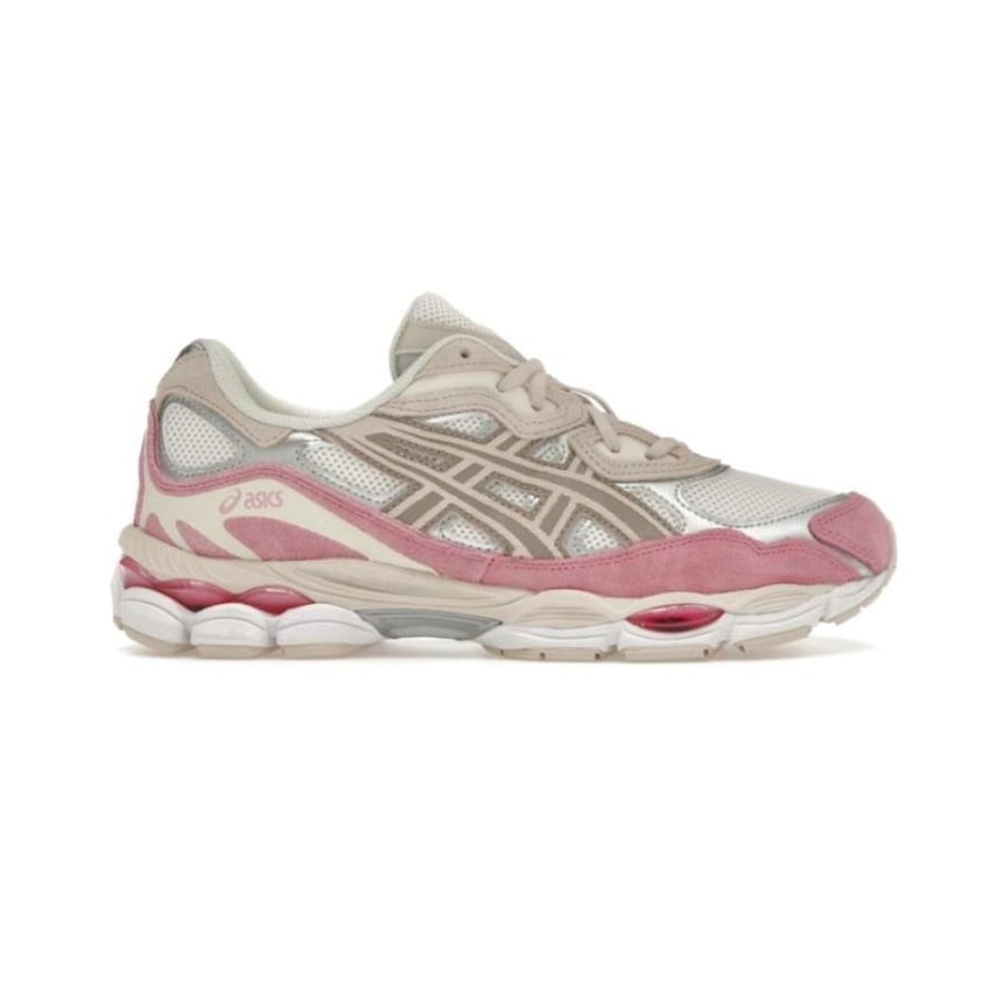حذاء ASICS Gel NYC متجر شلفوف