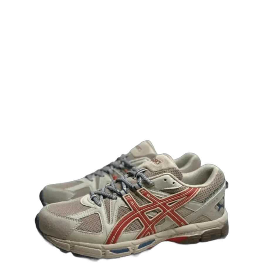 حذاء ASICS أسكس | GEL-KAHANA 8 — إصدار ١١