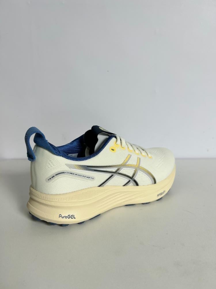 حذاء أسيكس GEL Kayano 32 متجر شلفوف