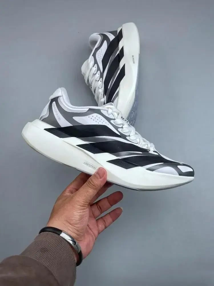حذاء Adidas Adizero Evo SL متجر شلفوف