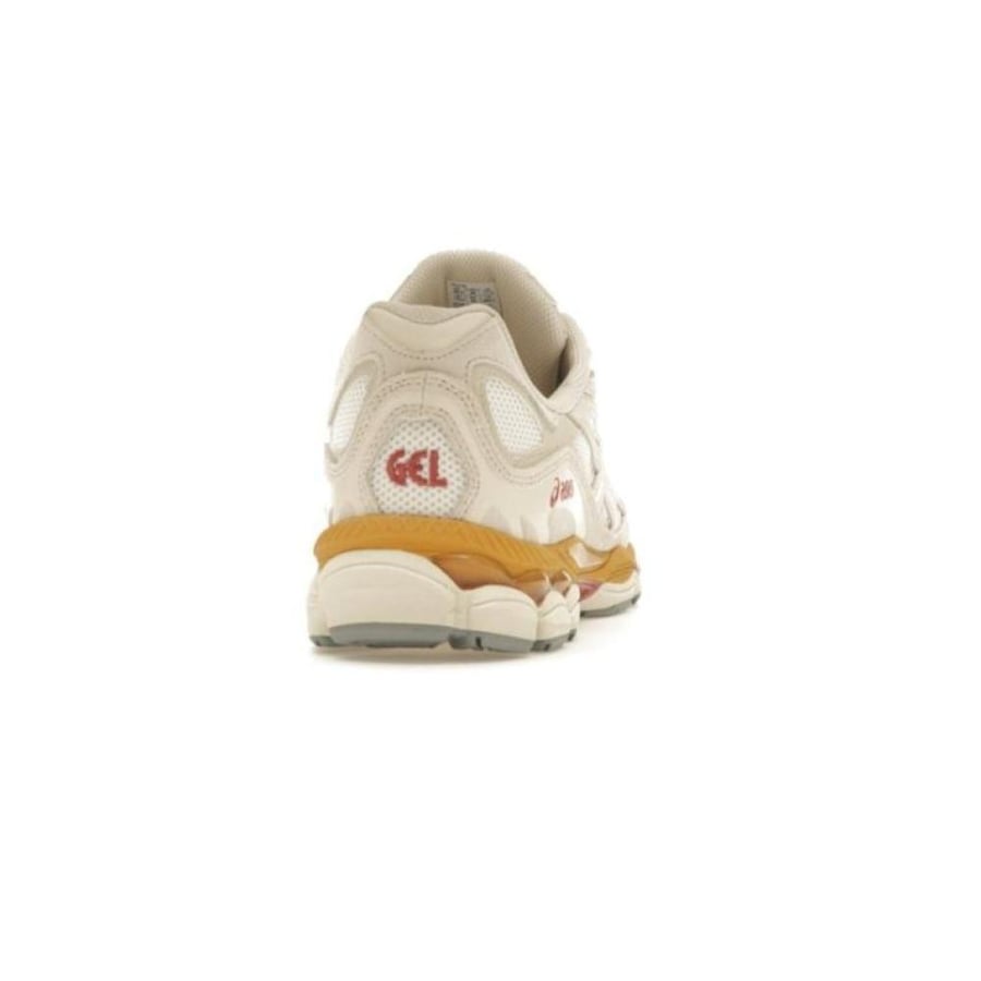 حذاء ASICS Gel NYC متجر شلفوف