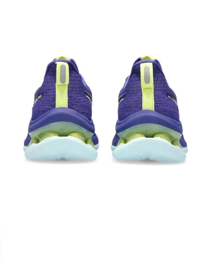 حذاء اسيكس جل Asics Gel Kinsei MAX متجر شلفوف