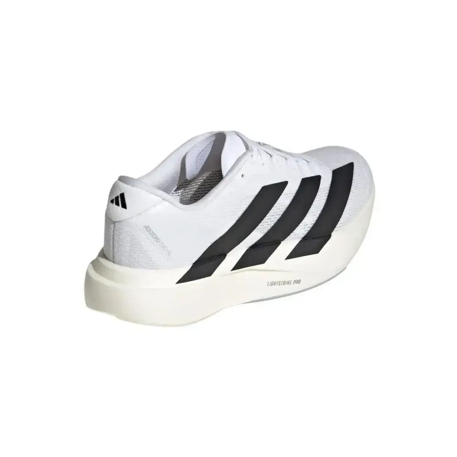 حذاء Adidas Adizero Evo SL متجر شلفوف