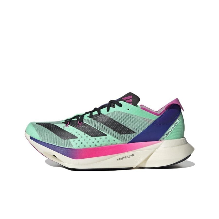 ADIDAS حذاء اديداس اديزيرو ايفو اس ال EVO SL متجر شلفوف
