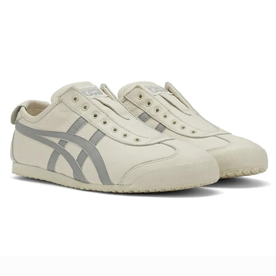 حذاء Onitsuka Tiger متجر شلفوف