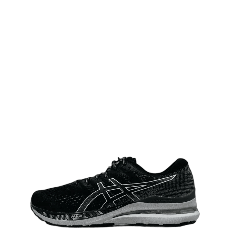 حذاء جل كايانو GEL-KAYANO 28 أسيكس — إصدار ٣
