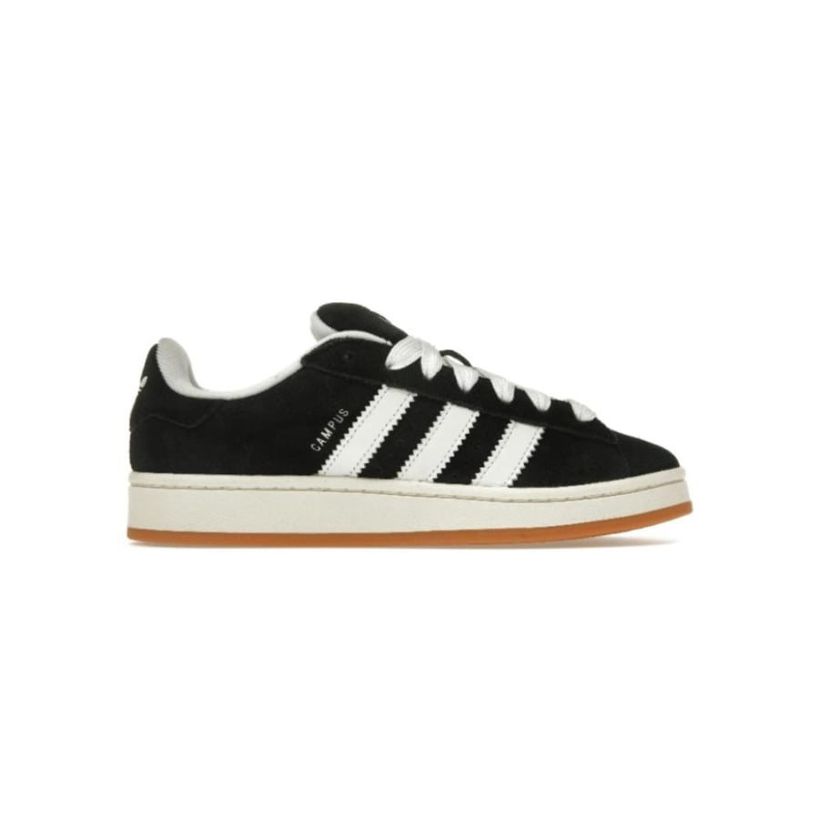 حذاء اديداس كامبوس adidas Campus