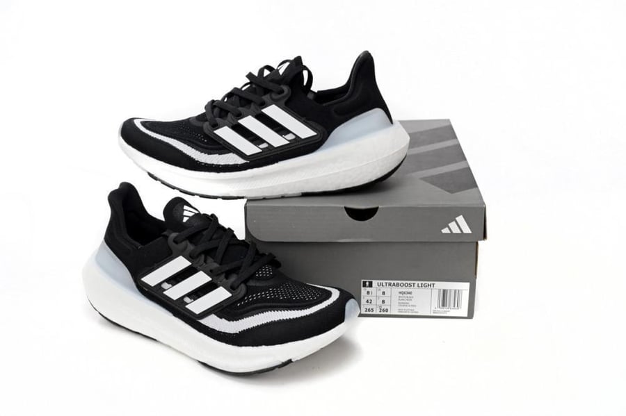 حذاء اديداس الترا بوست 2023 adidas ultra boost متجر شلفوف