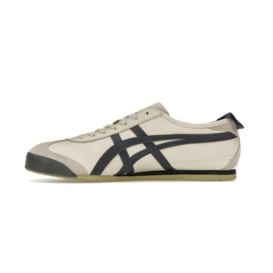 حذاء كاجوال تايجر Onitsuka Tiger متجر شلفوف