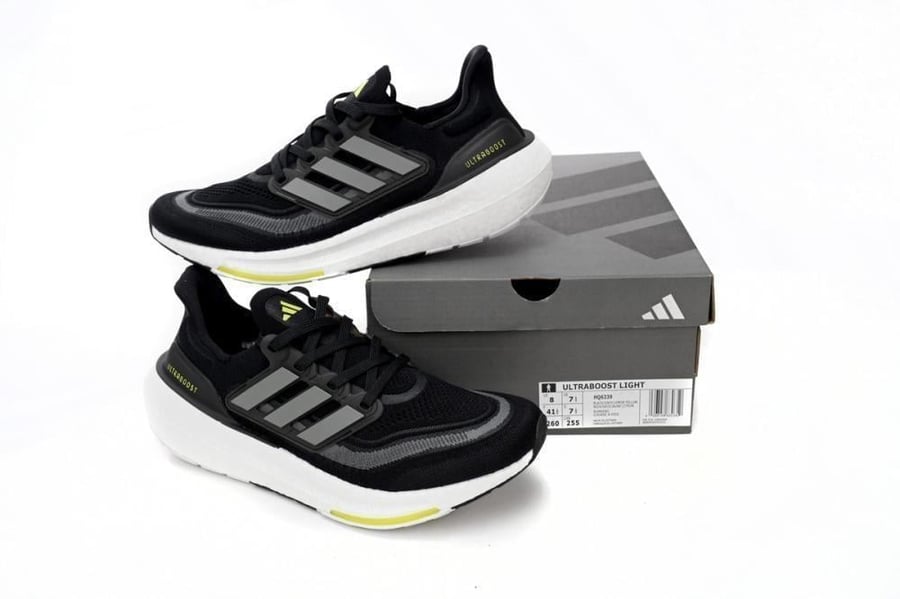 حذاء اديداس الترا بوست 2023 adidas ultra boost — إصدار ٥