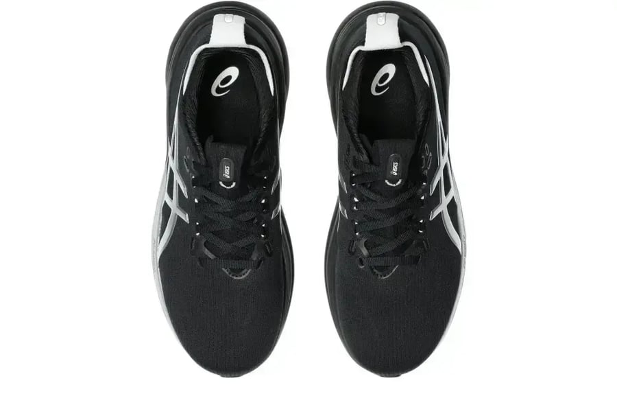 حذاء GEL NIMBUS 28 اسيكس متجر شلفوف