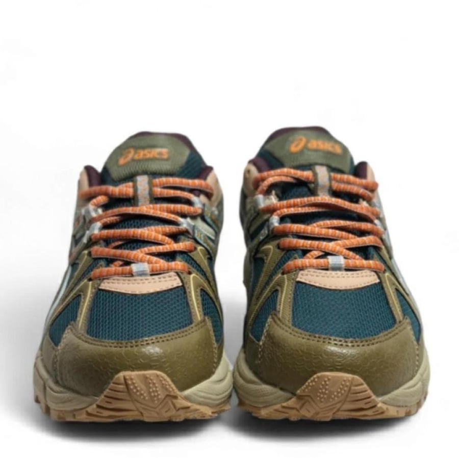 حذاء ASICS أسكس GEL KAHANA 8 متجر شلفوف