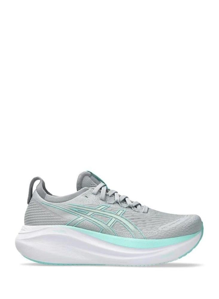 ASICS أسِكس | GEL-Quantum 360