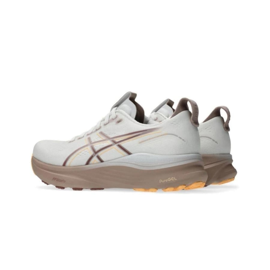 حذاء أسيكس GEL Kayano 32 متجر شلفوف