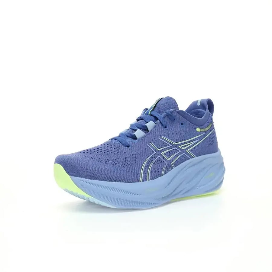 حذاء Asics Nimbus 26 متجر شلفوف