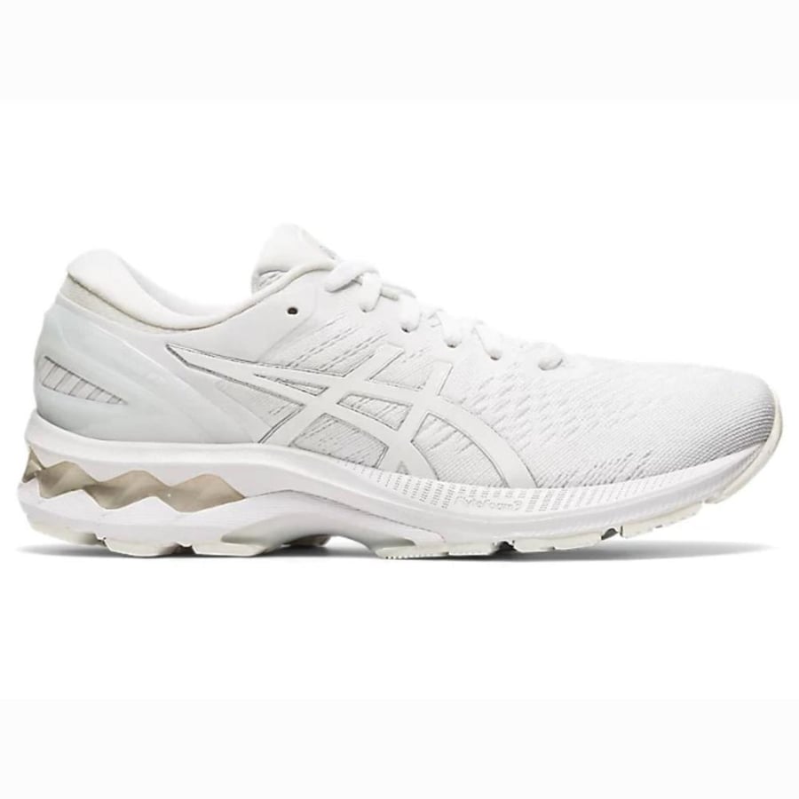 حذاء جل كايانو GEL KAYANO 27 أسيكس متجر شلفوف