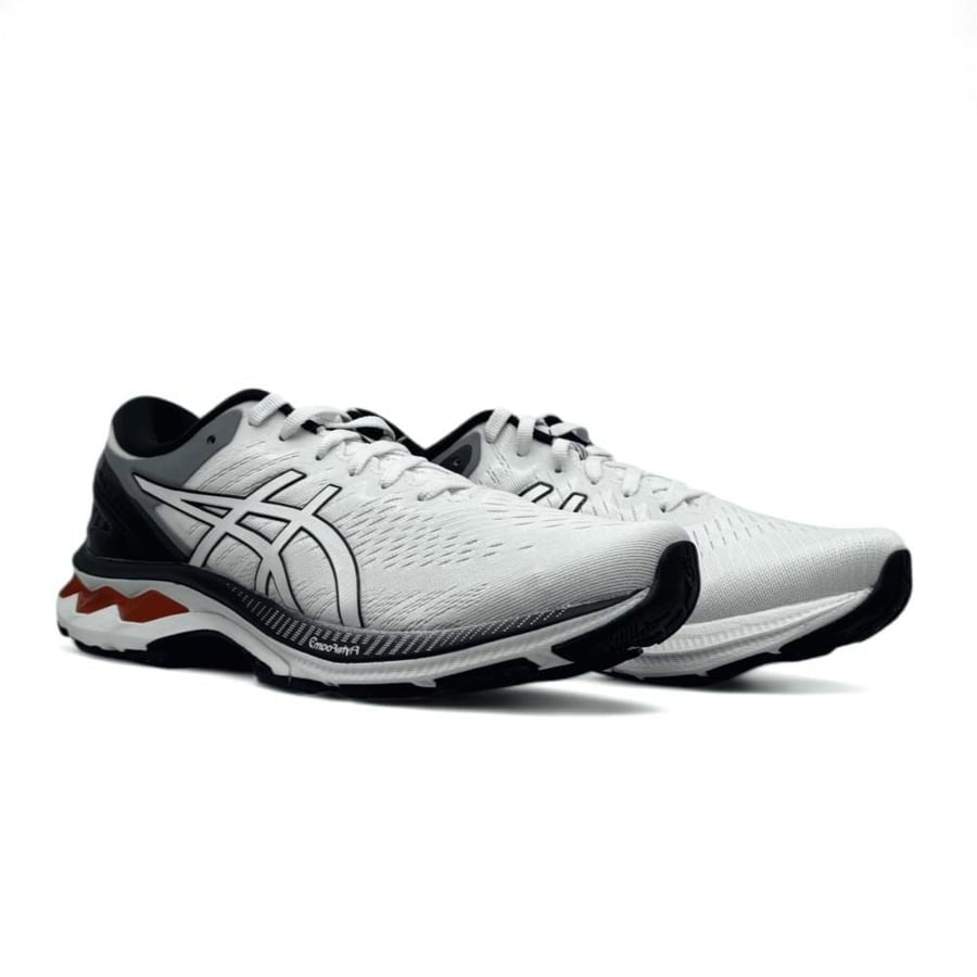 حذاء جل كايانو GEL KAYANO 27 أسيكس متجر شلفوف