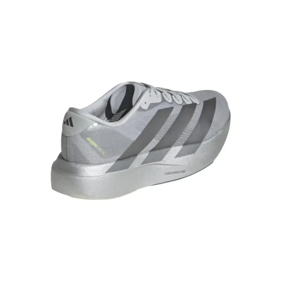 حذاء Adidas Adizero Evo SL — إصدار ١٨