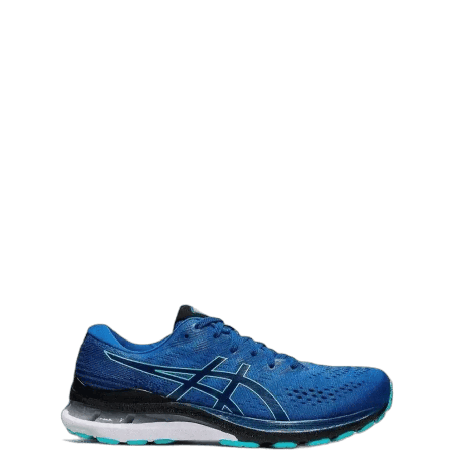 حذاء جل كايانو GEL-KAYANO 29 أسيكس — إصدار ١٨