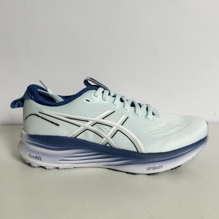 حذاء أسيكس GEL-Kayano 32 — إصدار ٥