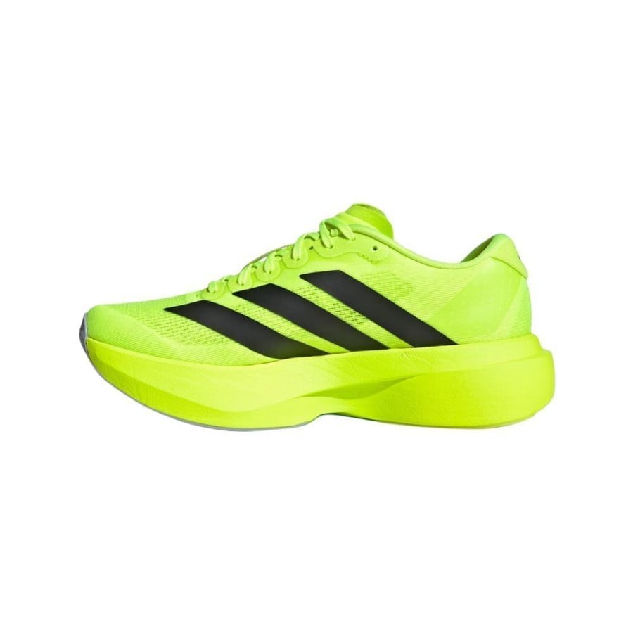 ADIDAS حذاء اديداس اديزيرو ايفو اس ال EVO SL — إصدار ١٢