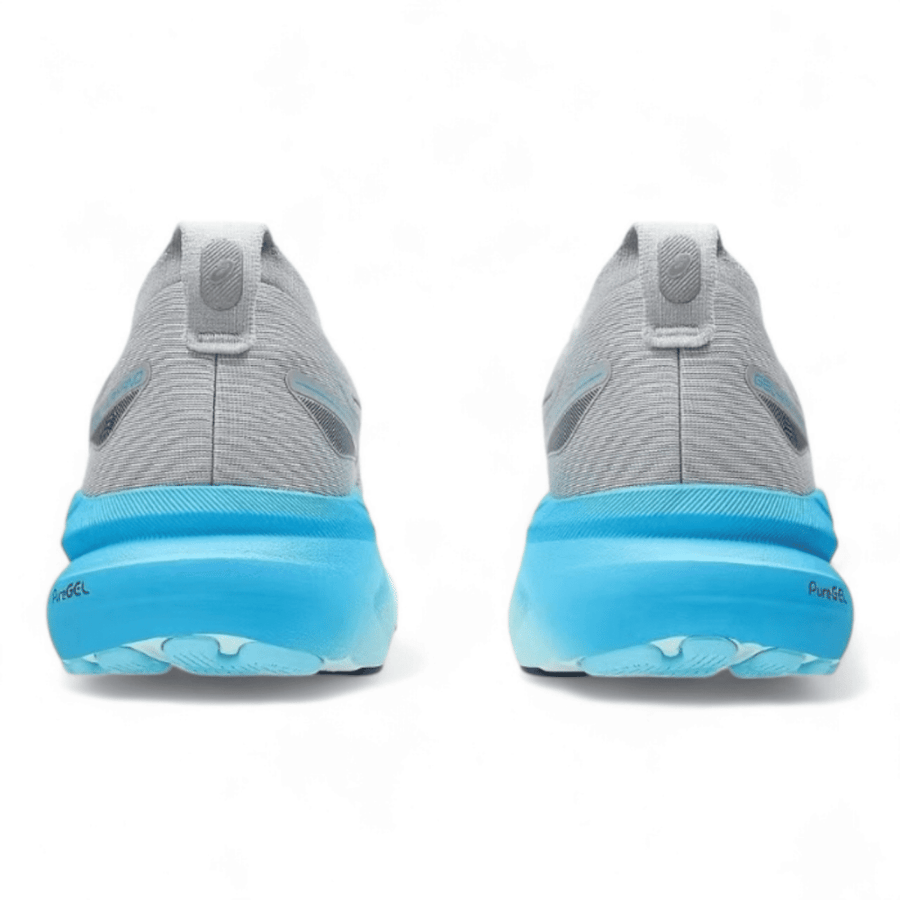 حذاء أسيكس GEL Kayano 31 متجر شلفوف