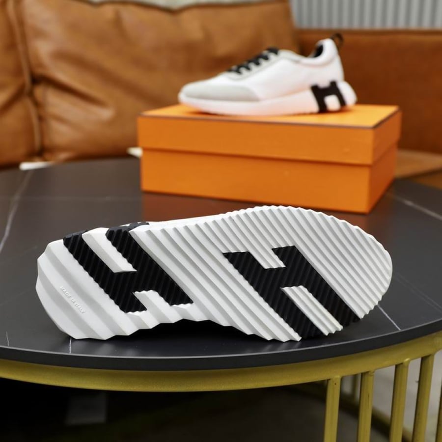 حذاء هيرمز Hermes