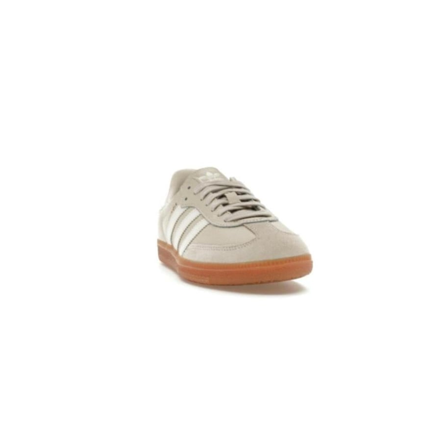 حذاء اديداس سامبا adidas SAMBA متجر شلفوف