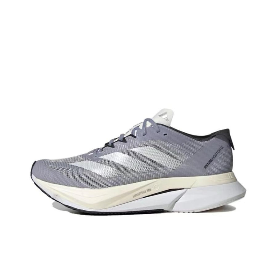 ADIDAS حذاء اديداس اديزيرو ايفو اس ال EVO SL متجر شلفوف