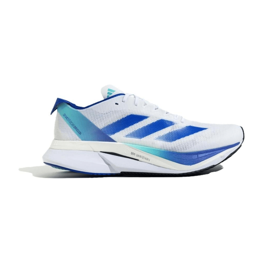ADIDAS حذاء اديداس اديزيرو ايفو اس ال EVO SL — إصدار ٣٧
