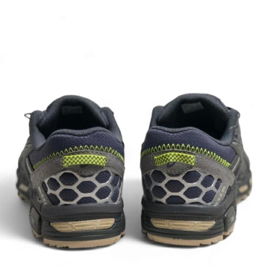 حذاء ASICS أسكس GEL KAHANA 8 متجر شلفوف