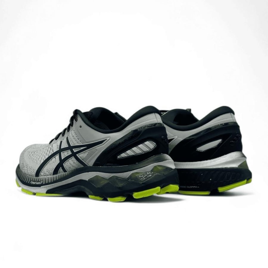 حذاء جل كايانو GEL KAYANO 27 أسيكس متجر شلفوف