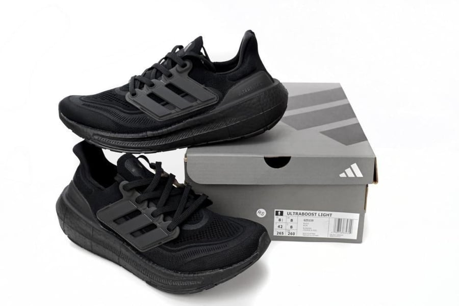 حذاء اديداس الترا بوست 2023 adidas ultra boost متجر شلفوف